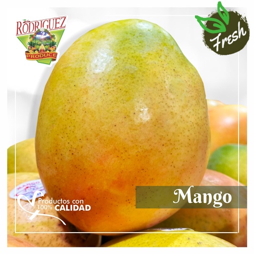 Gallery Image mango.jpg