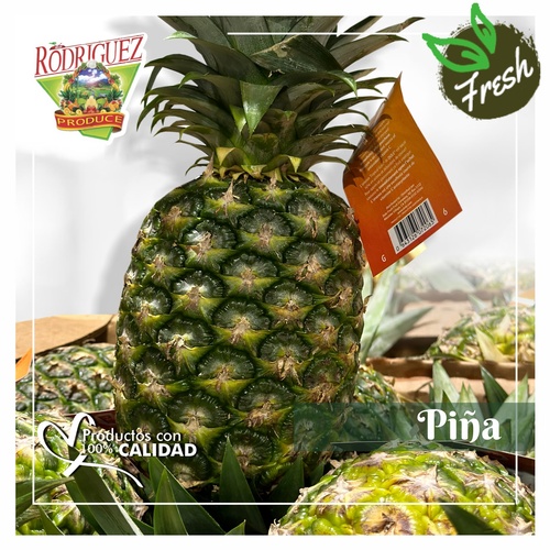 Gallery Image pineapple.jpg