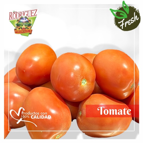 Gallery Image tomatoes.jpg