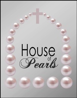 House of Pearls