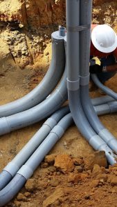 Gallery Image biogas2-169x300.jpg