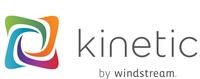 Kinetic by Windstream