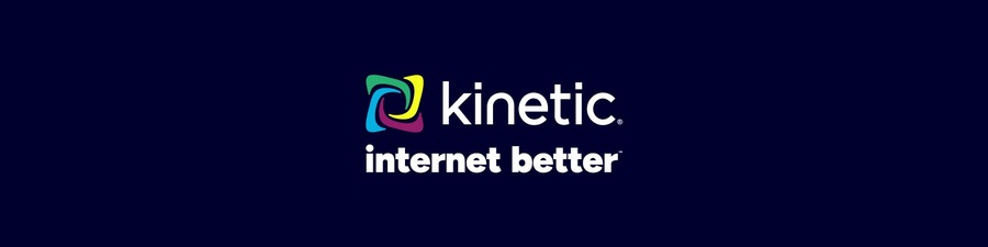 Kinetic Kinetic