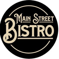 Main Street Bistro