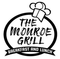 The Monroe Grill LLC The Monroe Grill LLC