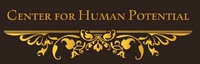 Center for Human Potential