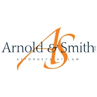 Arnold & Smith PLLC