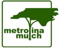 Metrolina Mulch LLC