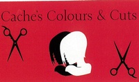 Cache's Colours & Cuts