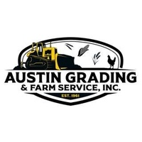 Austin Grading and Farm Service, Inc.