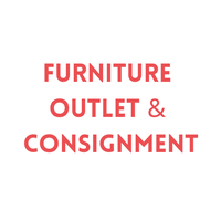 Furniture Outlet & Consignment