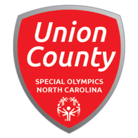 Special Olympics Union County