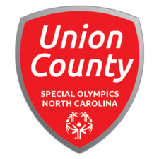 Special Olympics Union County