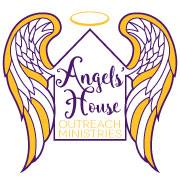 Angels House Outreach Ministries