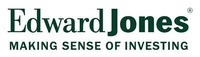 Edward Jones - Tyler Washington Edward Jones - Tyler Washington