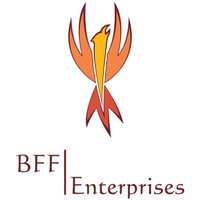 BFF Enterprises