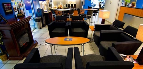 Gallery Image b1dbf0a74046387200e90e2368b93649_260126-020444.jpg