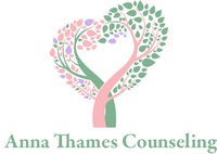 Anna Thames Counseling 