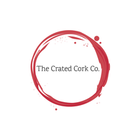 The Crated Cork Company