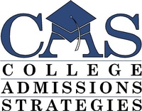 College Admissions Strategies