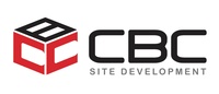 CBC Site Development