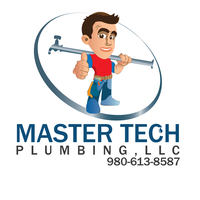 Master Tech Plumbing