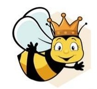 Queen Bee’s Pest Solutions 