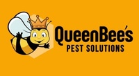 Queen Bee’s Pest Solutions 