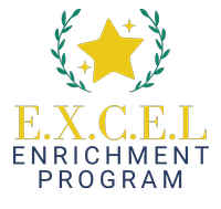 EXCEL Enrichment Program