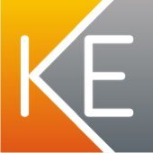 Keep Evolving Consulting