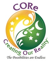 CORe - Creating Our Reality, LLC