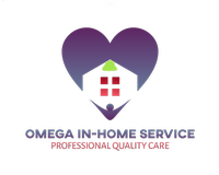 Omega In-Home Service LLC