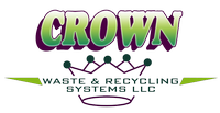 Crown Waste & Recycling Systems LLC 