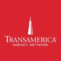 Transamerica Agency Network-Charlotte