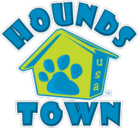 Hounds Town Indian Trail