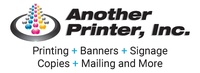 Another Printer Inc