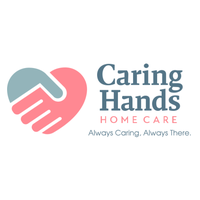 Caring Hands Home-Care Agency LLC