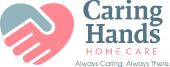Caring Hands Home-Care Agency LLC