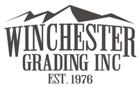 M.L. Winchester Grading, Inc.