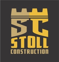 Stoll Construction Cabinets & Design