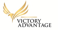 The Victory Advantage Foundation