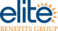 Elite Benefits Group Inc