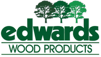 Edwards Wood Products Inc
