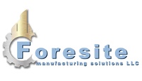 Foresite Manufacturing Solutions