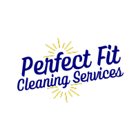 Perfect Fit Cleaning Services LLC