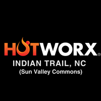 HOTWORX Indian Trail