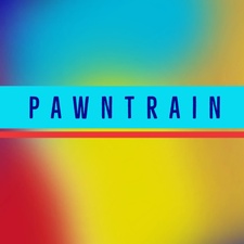 PawnTrain LLC