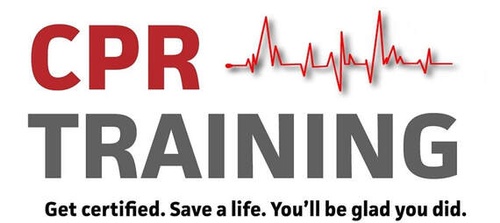 Gallery Image cpr-training-get-certified-save-a-life-you-ll-be-glad-you-did.jpg