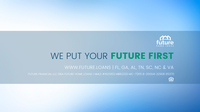 Future Home Loans