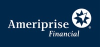 Ameriprise Financial Services - Janet North, Financial Advisor